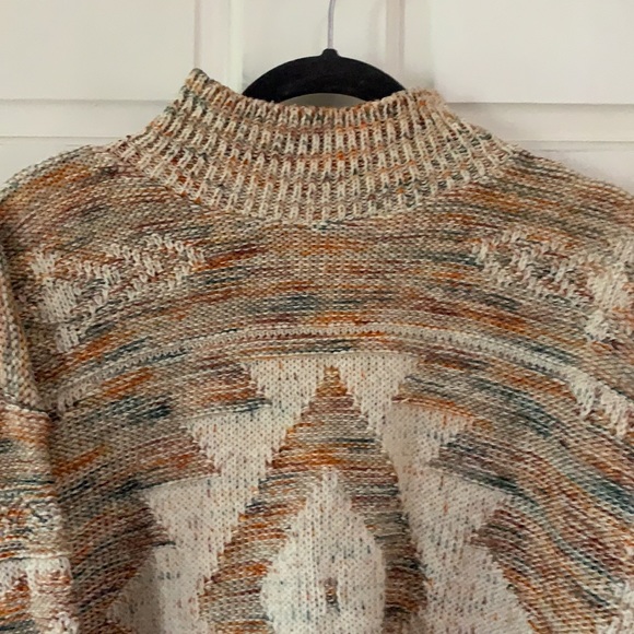 Vintage Americhino Sweater size Large? - Picture 3 of 12